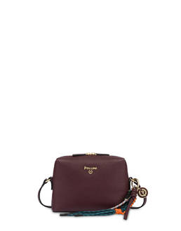 BORSA A SPALLA Photo 1