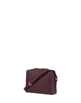 BORSA A SPALLA Photo 2