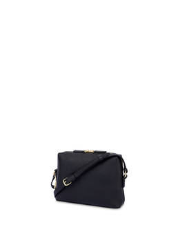 BORSA A SPALLA Photo 2