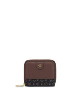 Zip Around Wallet Photo 1