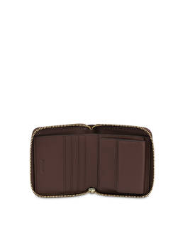Zip Around Wallet Photo 3