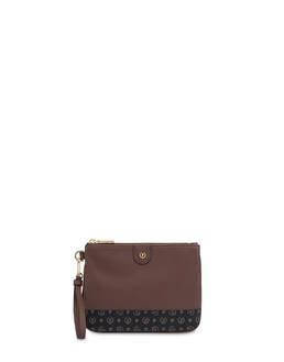 Coin purse Photo 1