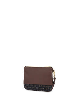 Coin purse Photo 2