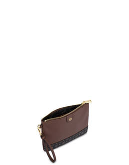Coin purse Photo 3