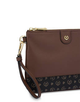 Coin purse Photo 4