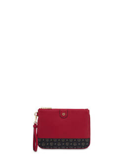Coin purse Photo 1