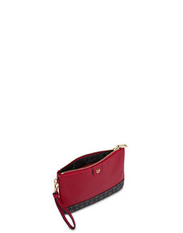 Coin purse Photo 3