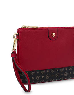 Coin purse Photo 4