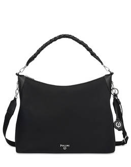 Große Doppelgriff-Tasche Charisma Photo 1