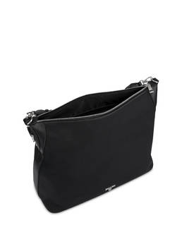 Große Doppelgriff-Tasche Charisma Photo 3