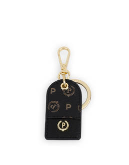 Keychain Photo 1