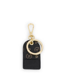 Keychain Photo 2