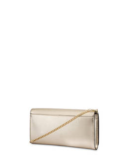 Clutch Bling Bling Photo 2