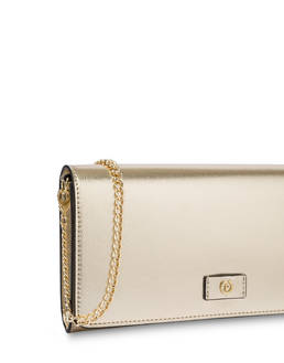 Clutch Bling Bling Photo 4