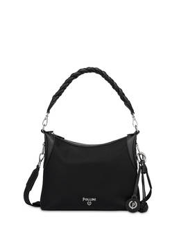 Charisma Small Double Handle Bag Photo 1