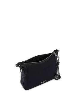 Charisma Small Double Handle Bag Photo 3