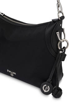 Charisma Small Double Handle Bag Photo 4