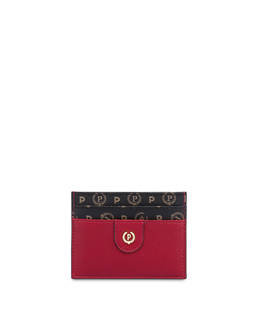 Cardholders Photo 1
