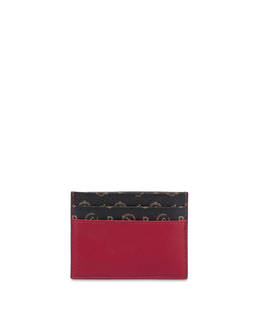 Cardholders Photo 2