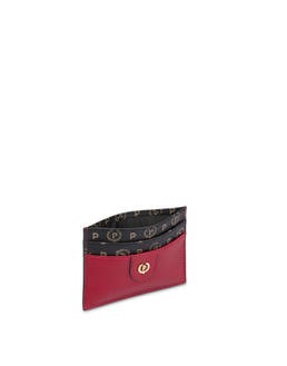Cardholders Photo 3