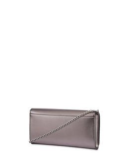 Bling Bling clutch Photo 2 Bling Bling clutch Photo 2