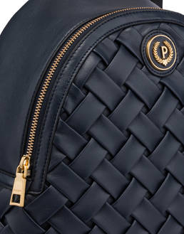 Backpack Interlace Photo 4