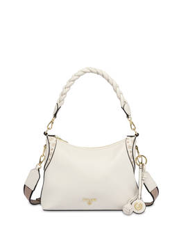 Small Double Handle Bag Charisma Photo 1