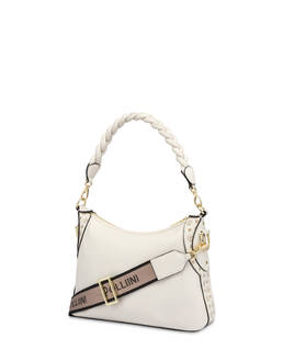 Small Double Handle Bag Charisma Photo 2