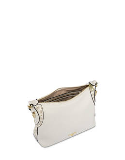 Small Double Handle Bag Charisma Photo 3