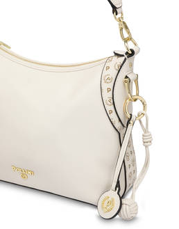 Small Double Handle Bag Charisma Photo 4