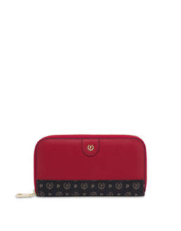 Zip Around Wallet Photo 1