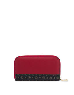 Zip Around Wallet Photo 2