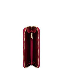 Zip Around Wallet Photo 3