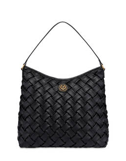 Hobo Bag Interlace Photo 1