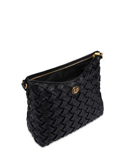 Hobo Bag Interlace Photo 3