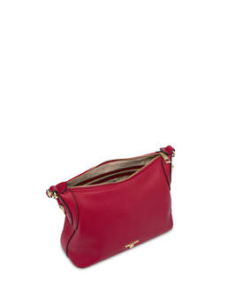 Small Double Handle Bag Charisma Photo 3