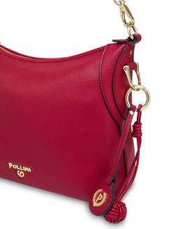 Small Double Handle Bag Charisma Photo 4