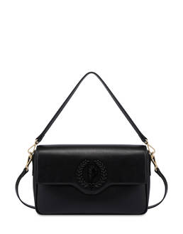 Candy Shoulder Bag Photo 1