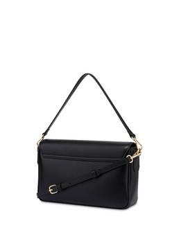 Candy Shoulder Bag Photo 2