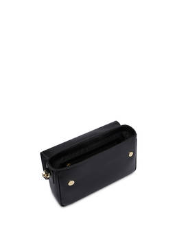 Candy Shoulder Bag Photo 3