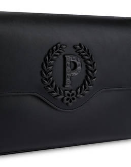 Candy Shoulder Bag Photo 4