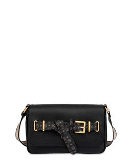 Belt Small Shoulder Bag Photo 1