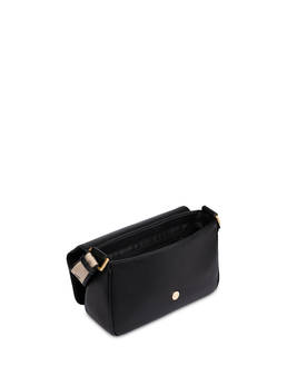 Belt Small Shoulder Bag Photo 3