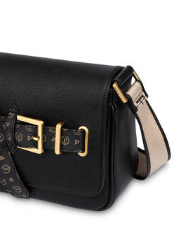 Belt Small Shoulder Bag Photo 4