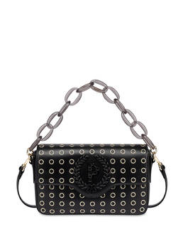 Crossbody Bag Candy Photo 1 Crossbody Bag Candy Photo 1