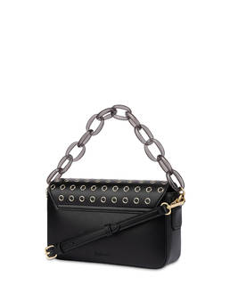 Crossbody Bag Candy Photo 2 Crossbody Bag Candy Photo 2
