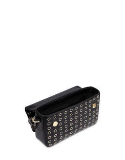 Crossbody Bag Candy Photo 3 Crossbody Bag Candy Photo 3
