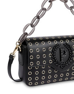 Crossbody Bag Candy Photo 4 Crossbody Bag Candy Photo 4