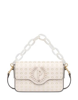 Candy Crossbody Bag Photo 1