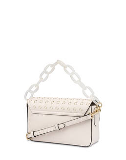 Candy Crossbody Bag Photo 2